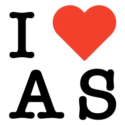 I Love Assam T-Shirt Design